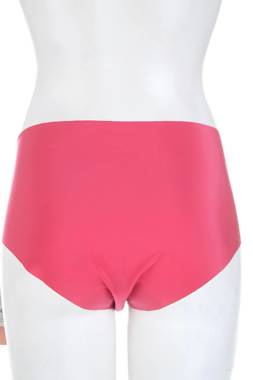 Μπικίνι Sloggi2