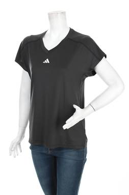 Γυναικείο αθλητικό t-shirt Adidas1