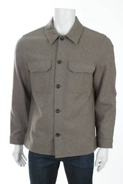 Мъжко яке Mango1