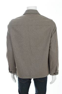 Мъжко яке Mango2