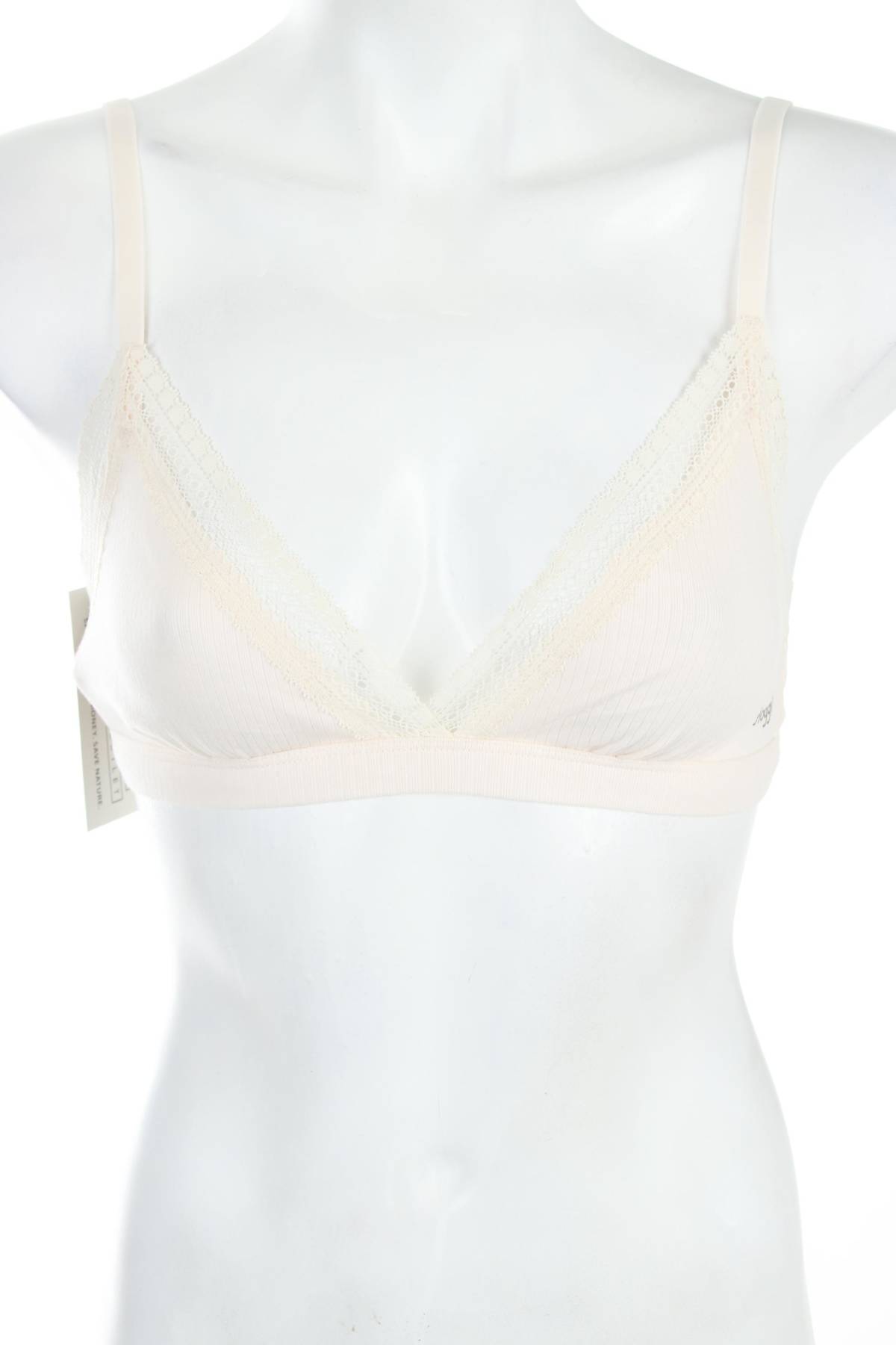 Σουτιέν Sloggi1