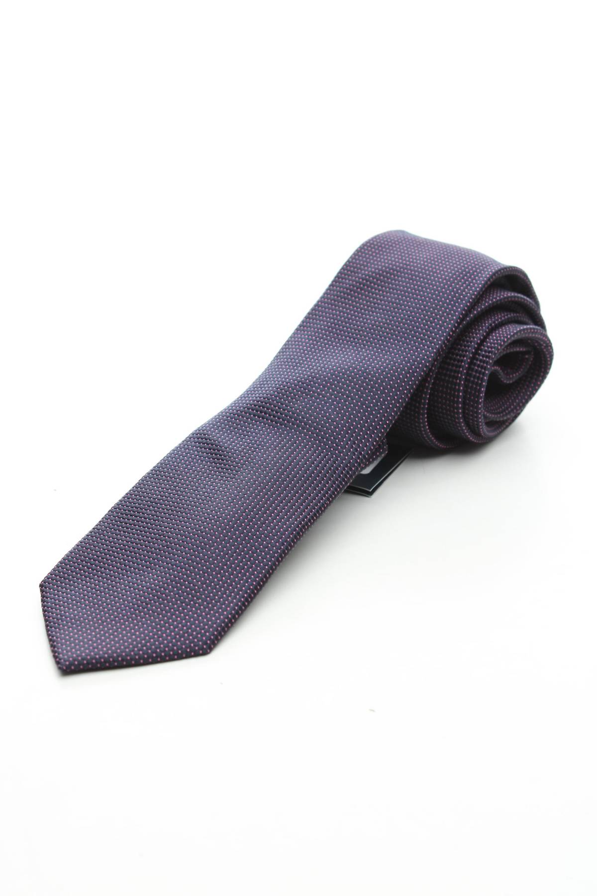 Вратовръзка Cafe Coton1