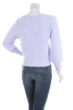 Дамски пуловер Vero Moda2