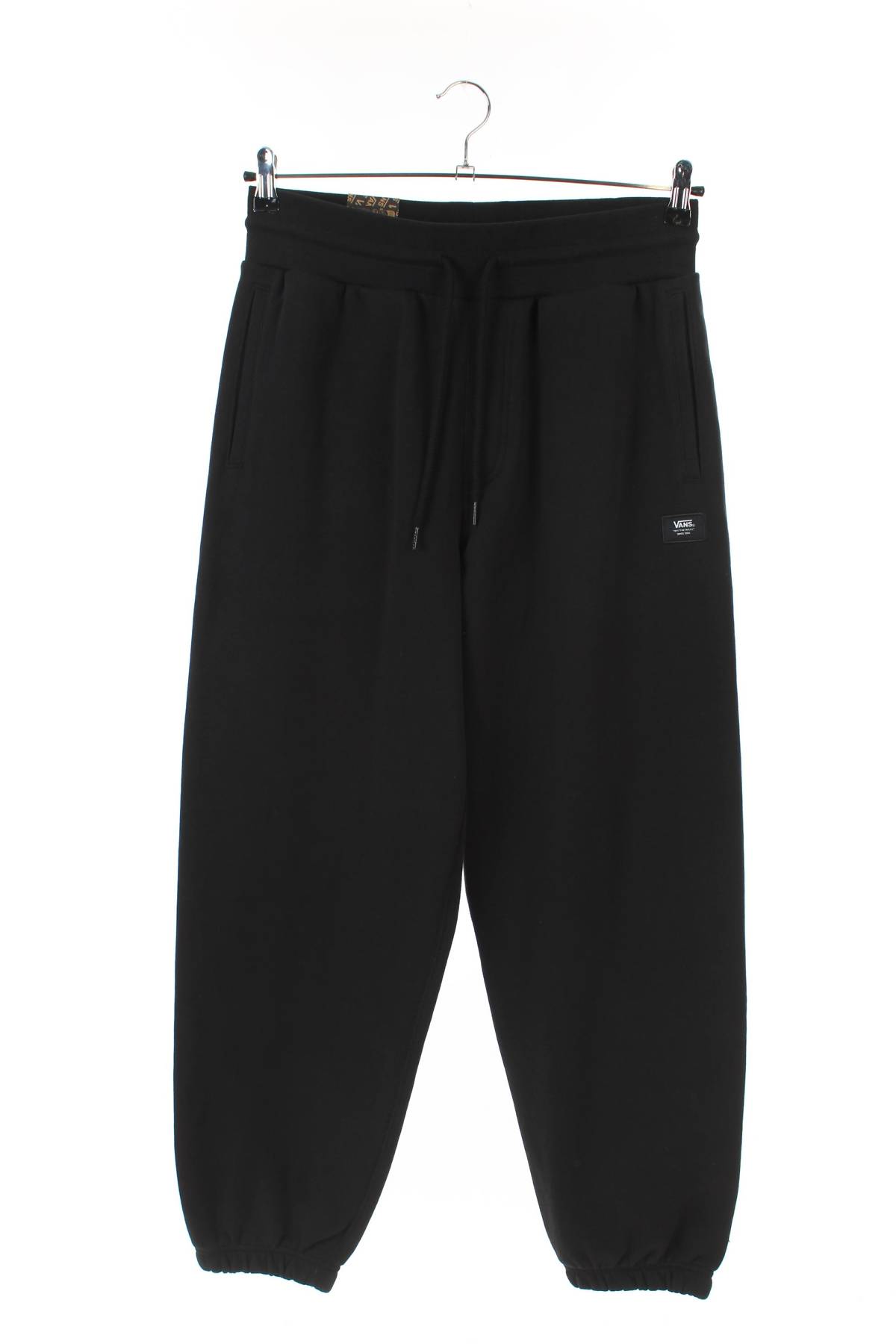 Ανδρικό αθλητικό παντελόνι Vans1