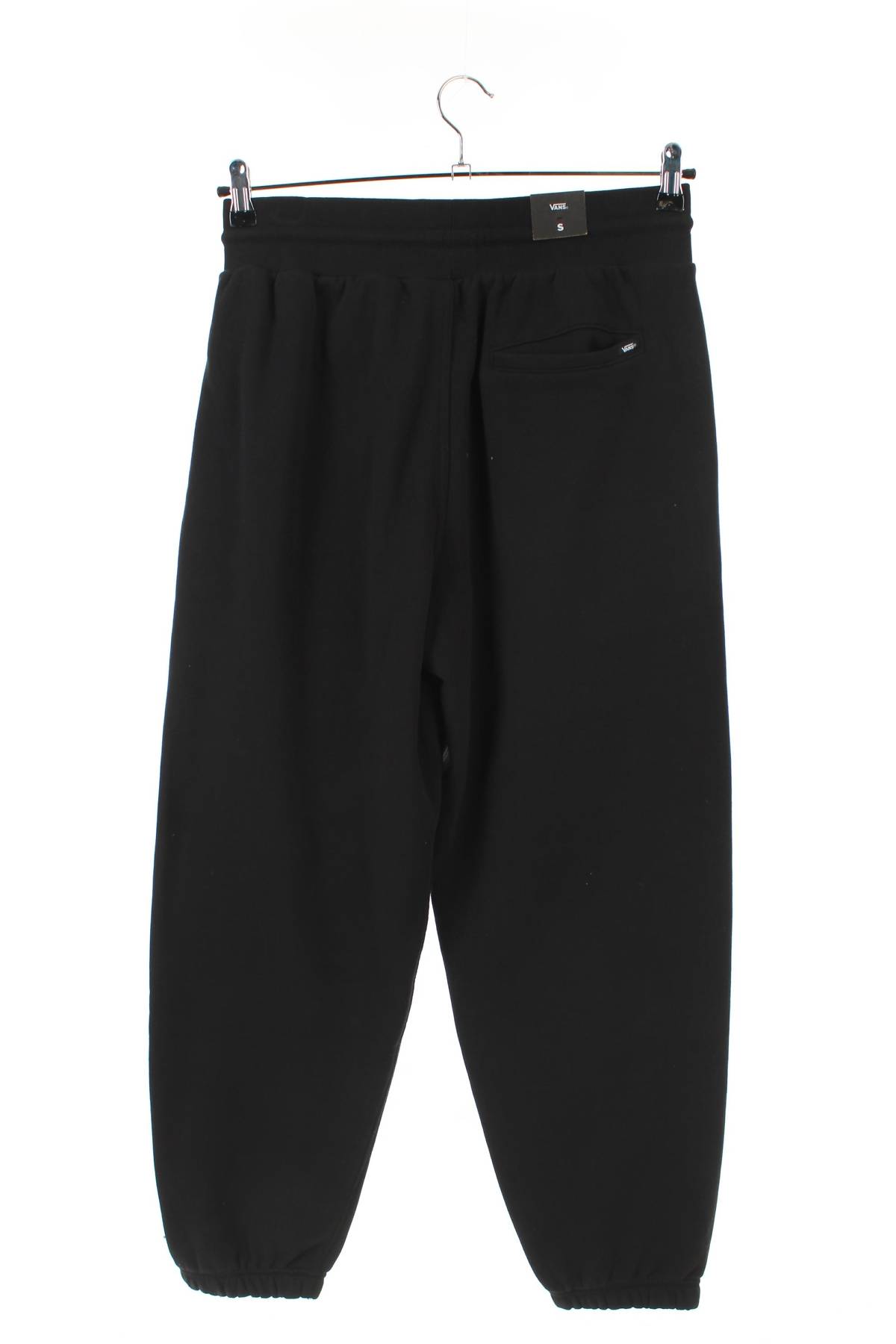 Ανδρικό αθλητικό παντελόνι Vans2