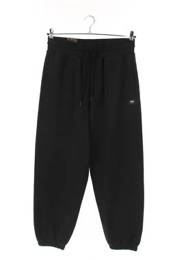 Ανδρικό αθλητικό παντελόνι Vans1