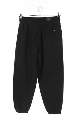 Ανδρικό αθλητικό παντελόνι Vans2