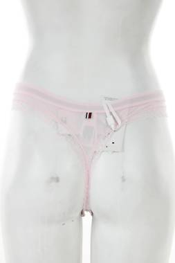 Μπικίνι Tommy Hilfiger2