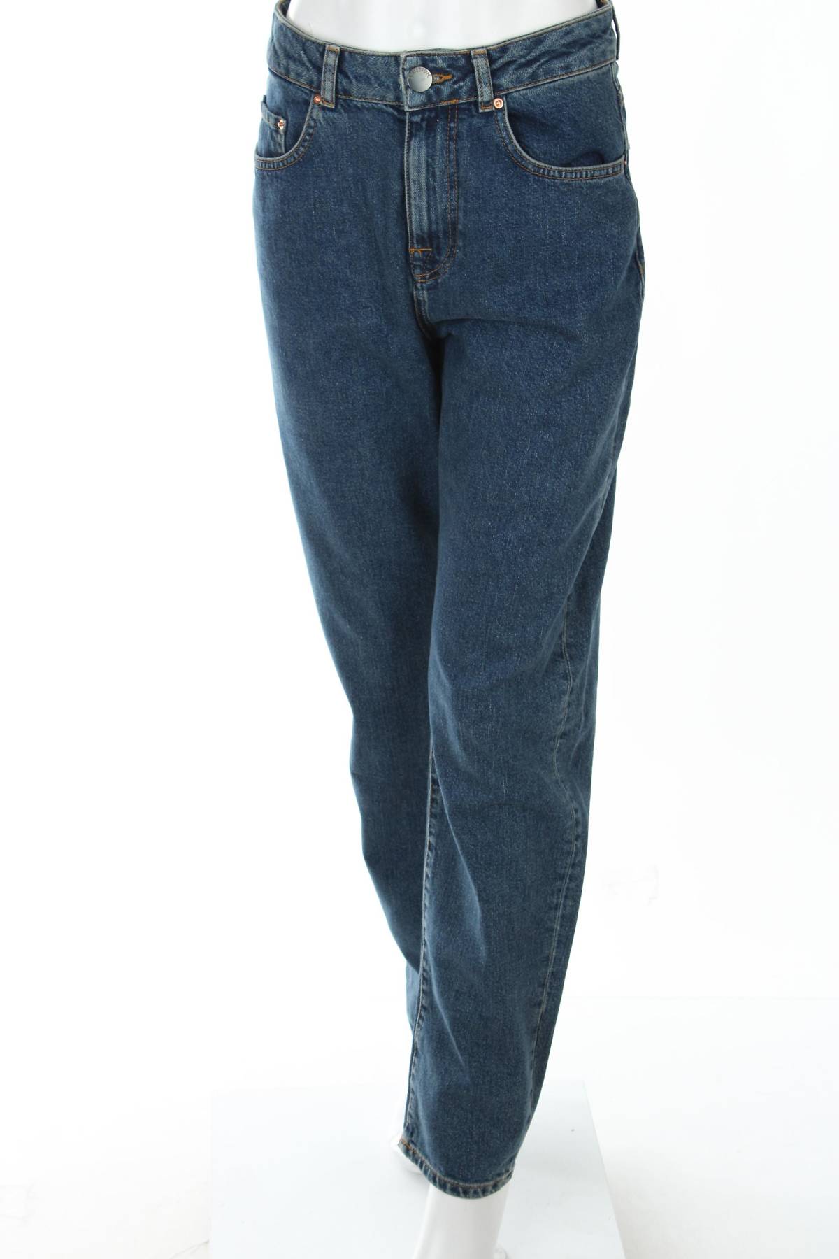 Дамски дънки United Colors Of Benetton1