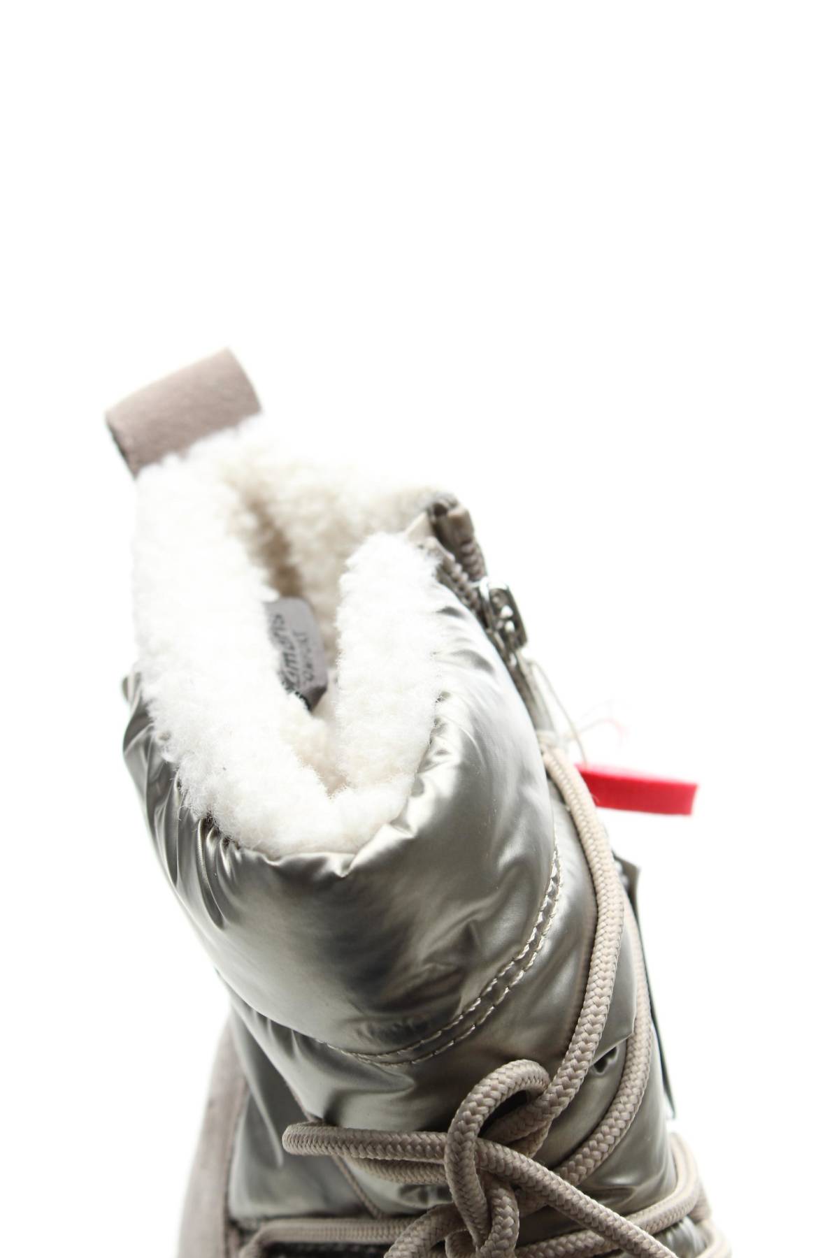 Γυναικεία μποτάκια Tamaris5