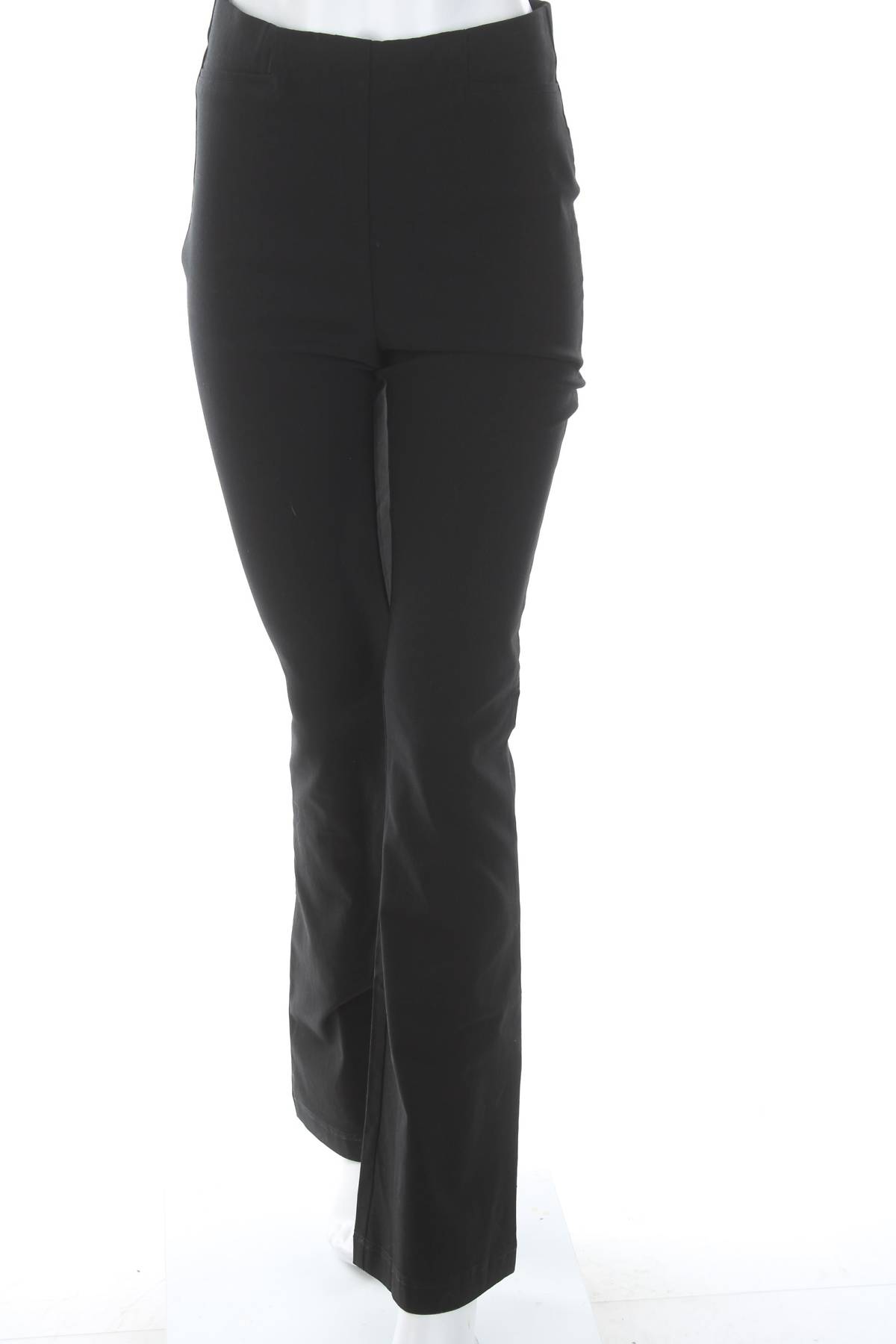 Дамски панталон Friends Like These...1