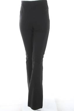 Дамски панталон Friends Like These...2