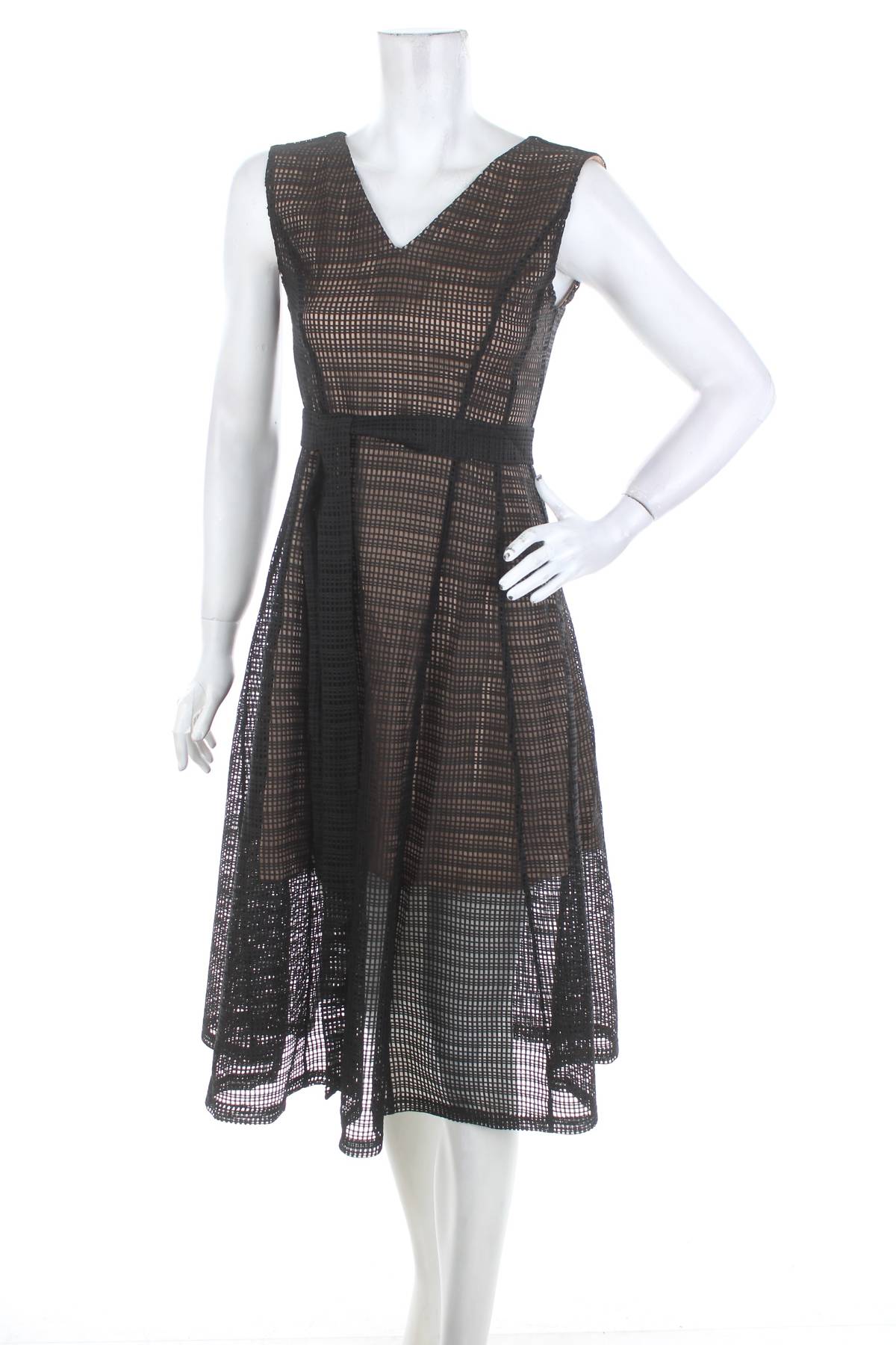 Φορέματα Vero Moda Classic1