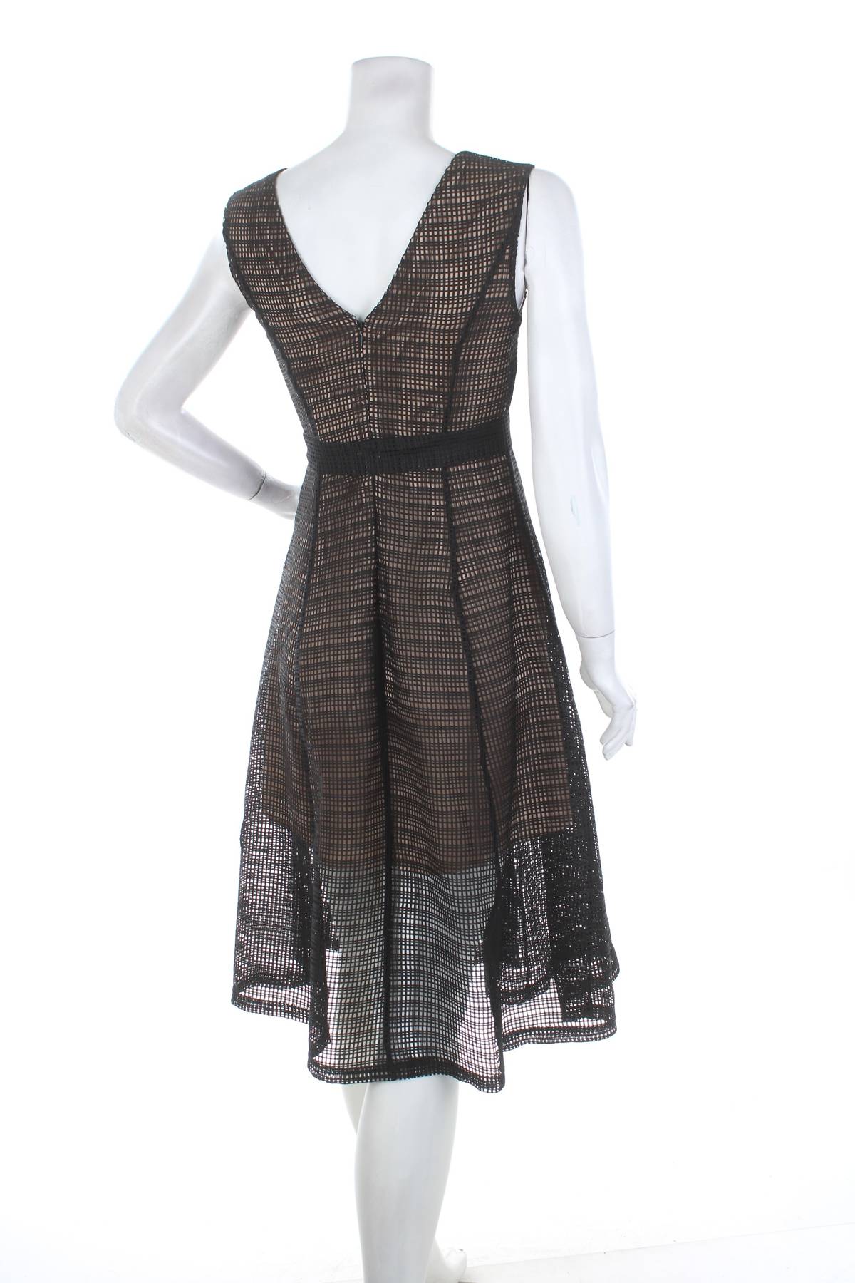 Φορέματα Vero Moda Classic2