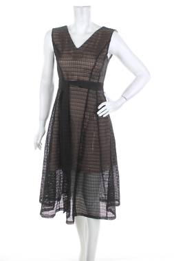 Φορέματα Vero Moda Classic1