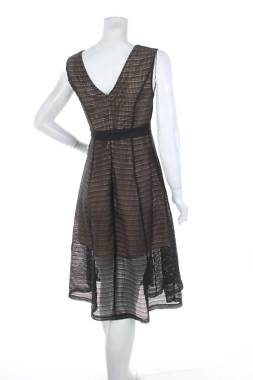 Φορέματα Vero Moda Classic2