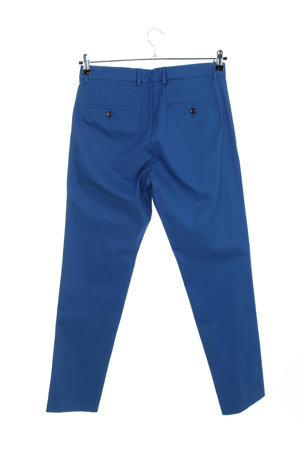 Мъжки панталон Sisley2