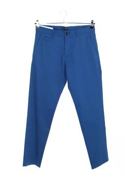 Мъжки панталон Sisley1