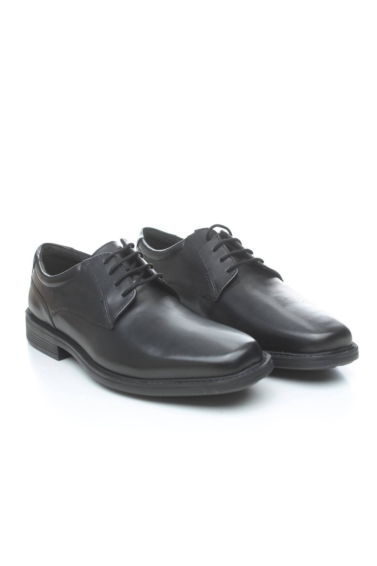 Ανδρικά παπούτσια Clarks3