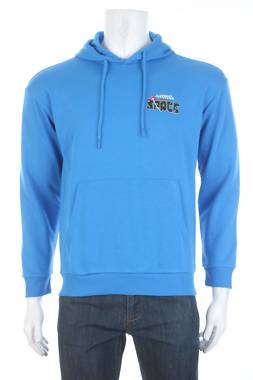 Ανδρικό φούτερ Lc Waikiki1