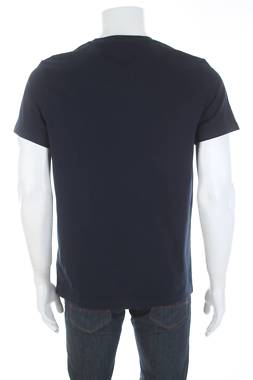 Мъжка тениска Tommy Jeans2