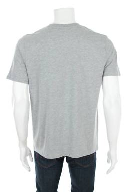 Мъжка тениска North Sails2