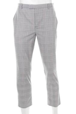 Мъжки панталон Burton Menswear London1 - Contour.bg Мъжки панталон Burton Menswear London1