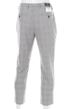 Мъжки панталон Burton Menswear London2 - Contour.bg Мъжки панталон Burton Menswear London2