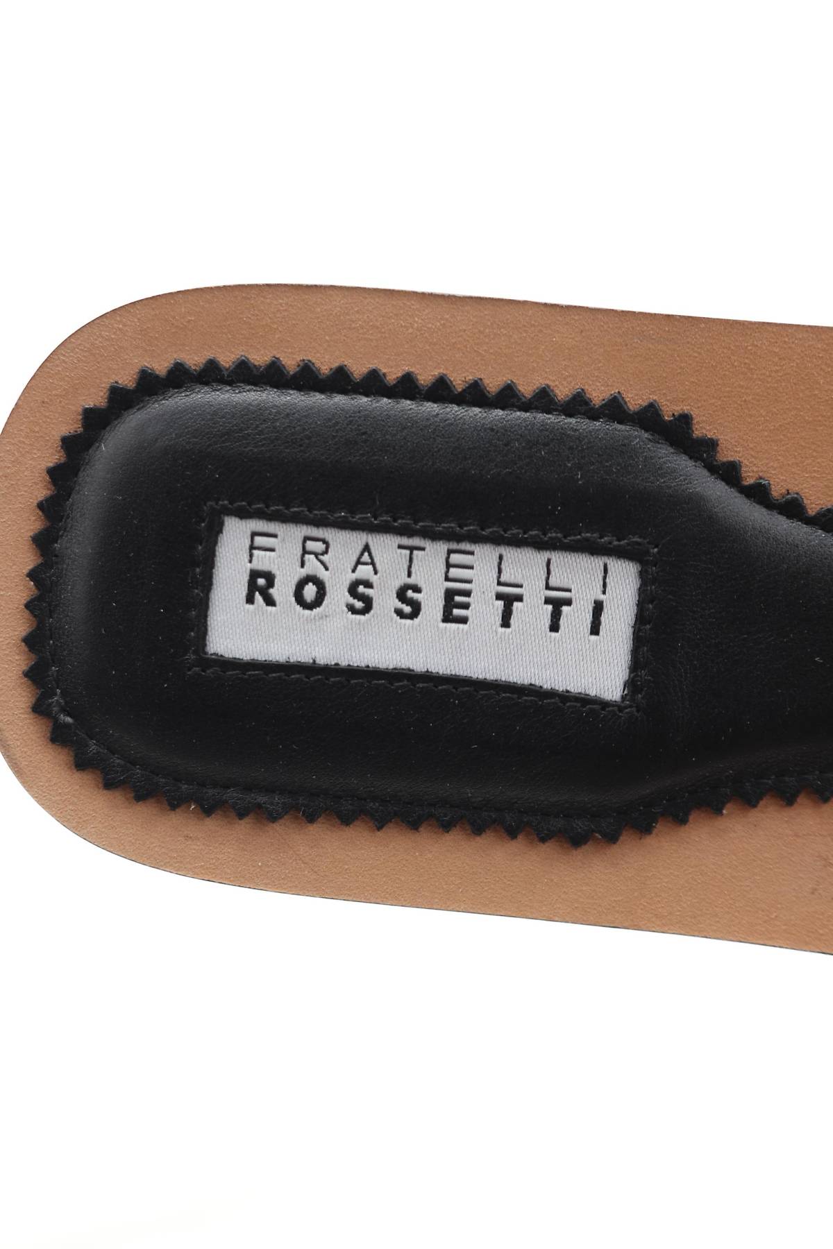 Πέδιλα Fratelli Rossetti5