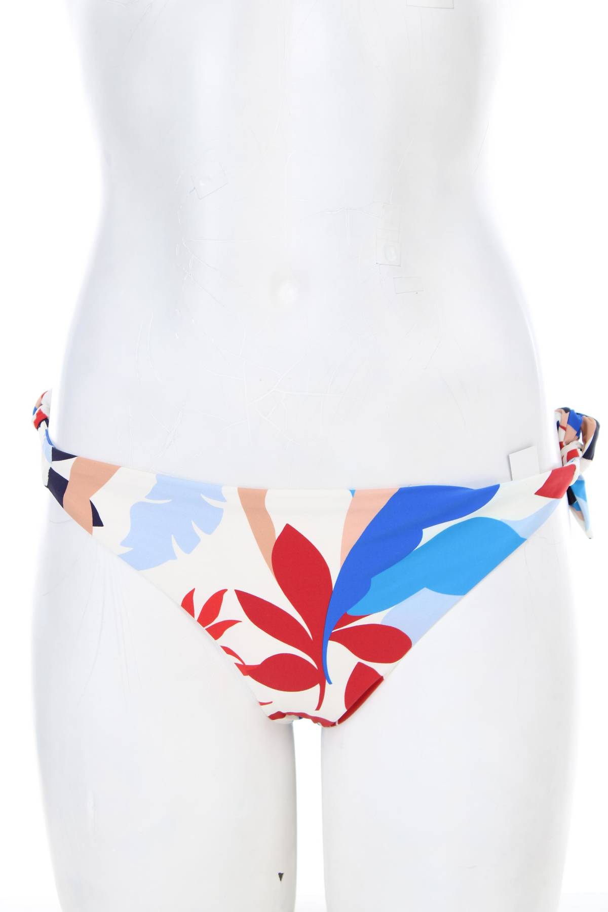 Бански долнище Le Bain by Etam1 - Contour.bg Бански долнище Le Bain by Etam1