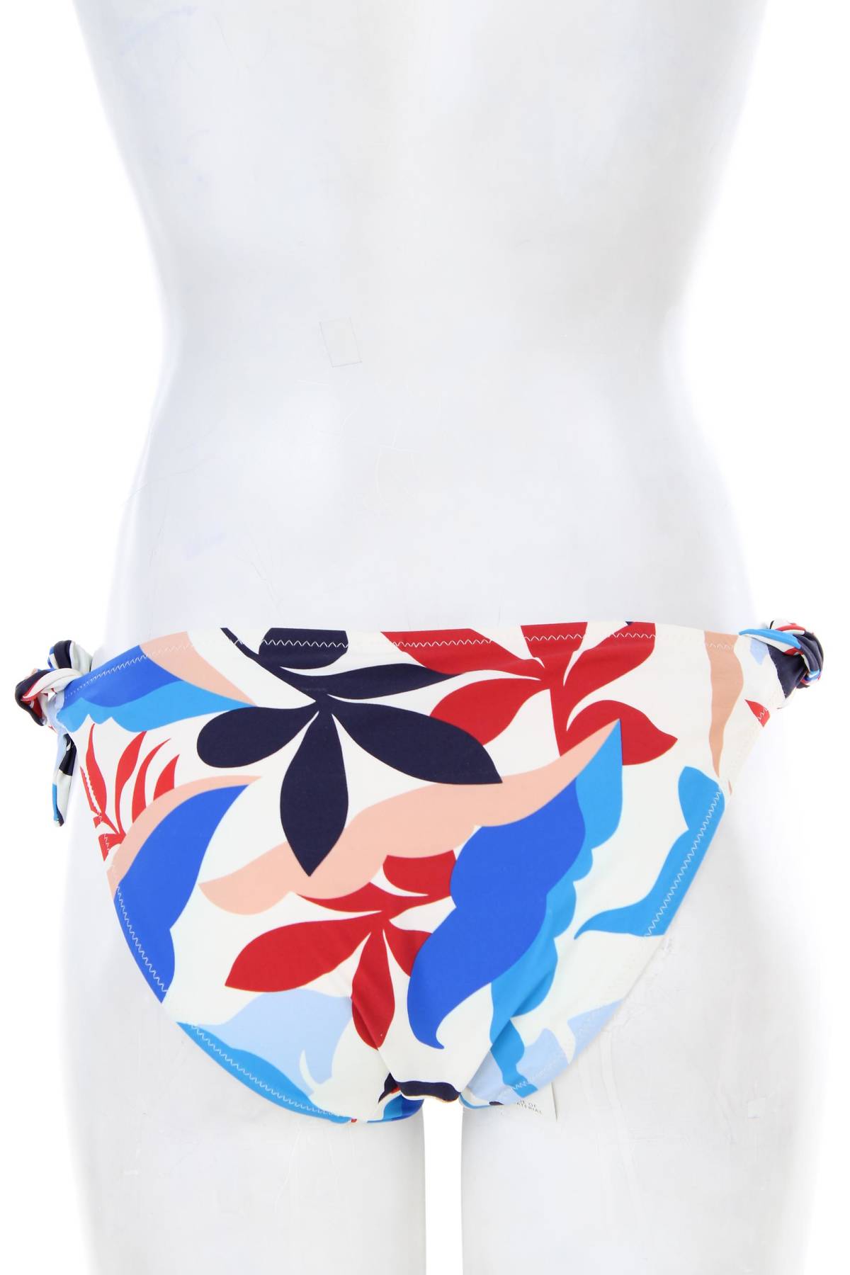 Бански долнище Le Bain by Etam2 - Contour.bg Бански долнище Le Bain by Etam2