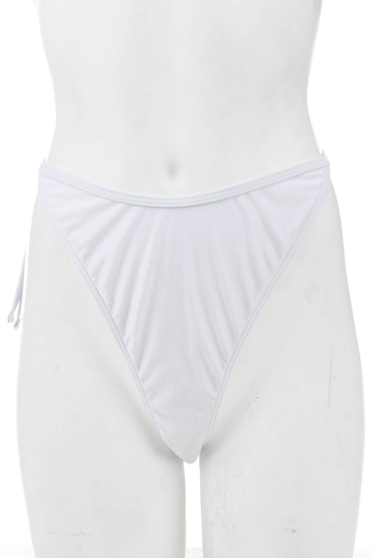 Бански долнище Boohoo1 - Contour.bg Бански долнище Boohoo1