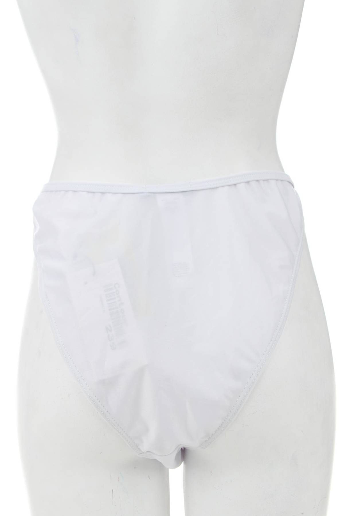 Бански долнище Boohoo2 - Contour.bg Бански долнище Boohoo2