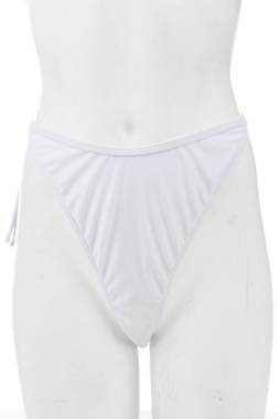 Бански долнище Boohoo1