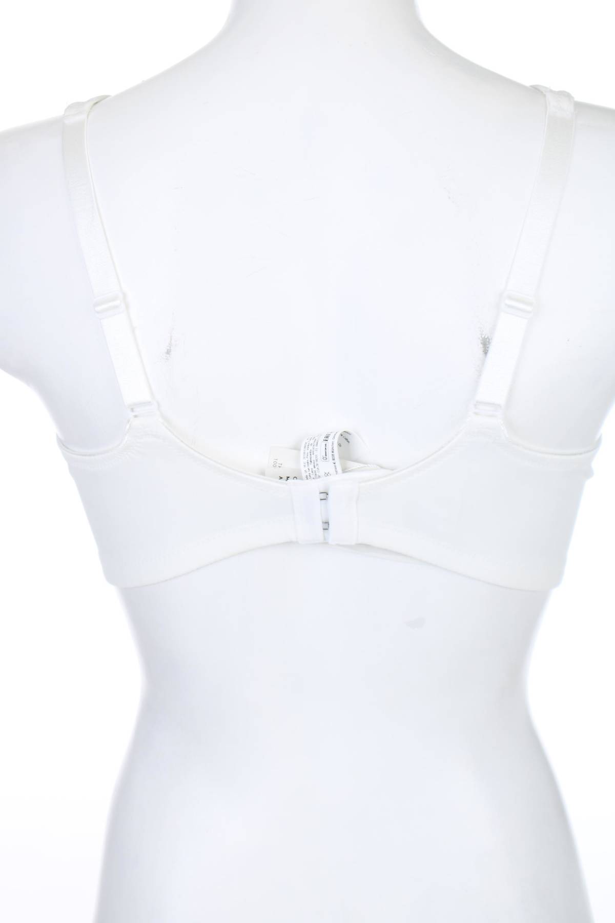 Сутиен Triumph2 - Contour.bg Сутиен Triumph2