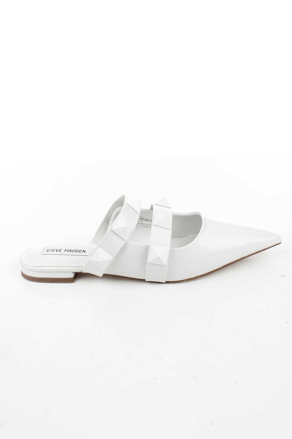 Чехли Steve Madden1