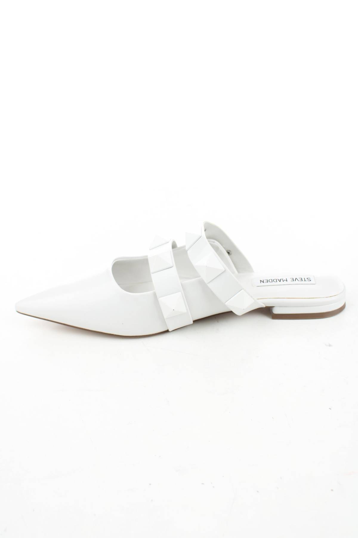 Чехли Steve Madden2