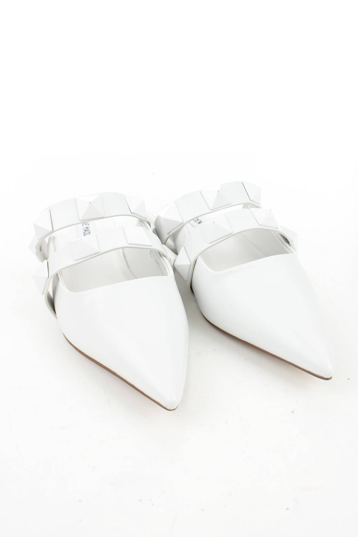 Чехли Steve Madden3
