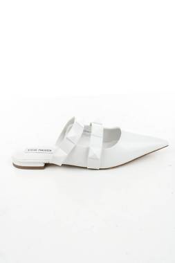 Чехли Steve Madden1