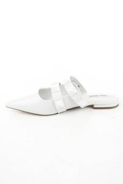 Чехли Steve Madden2