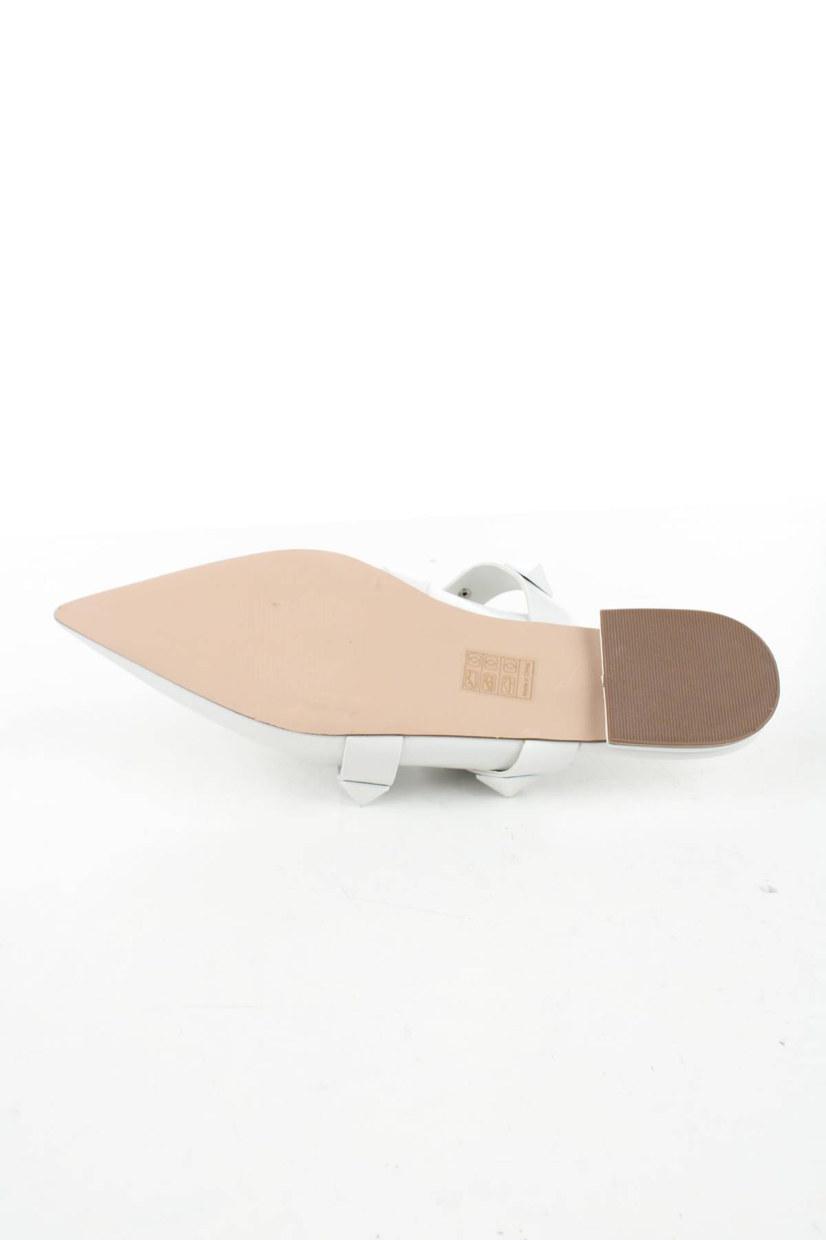 Чехли Steve Madden4