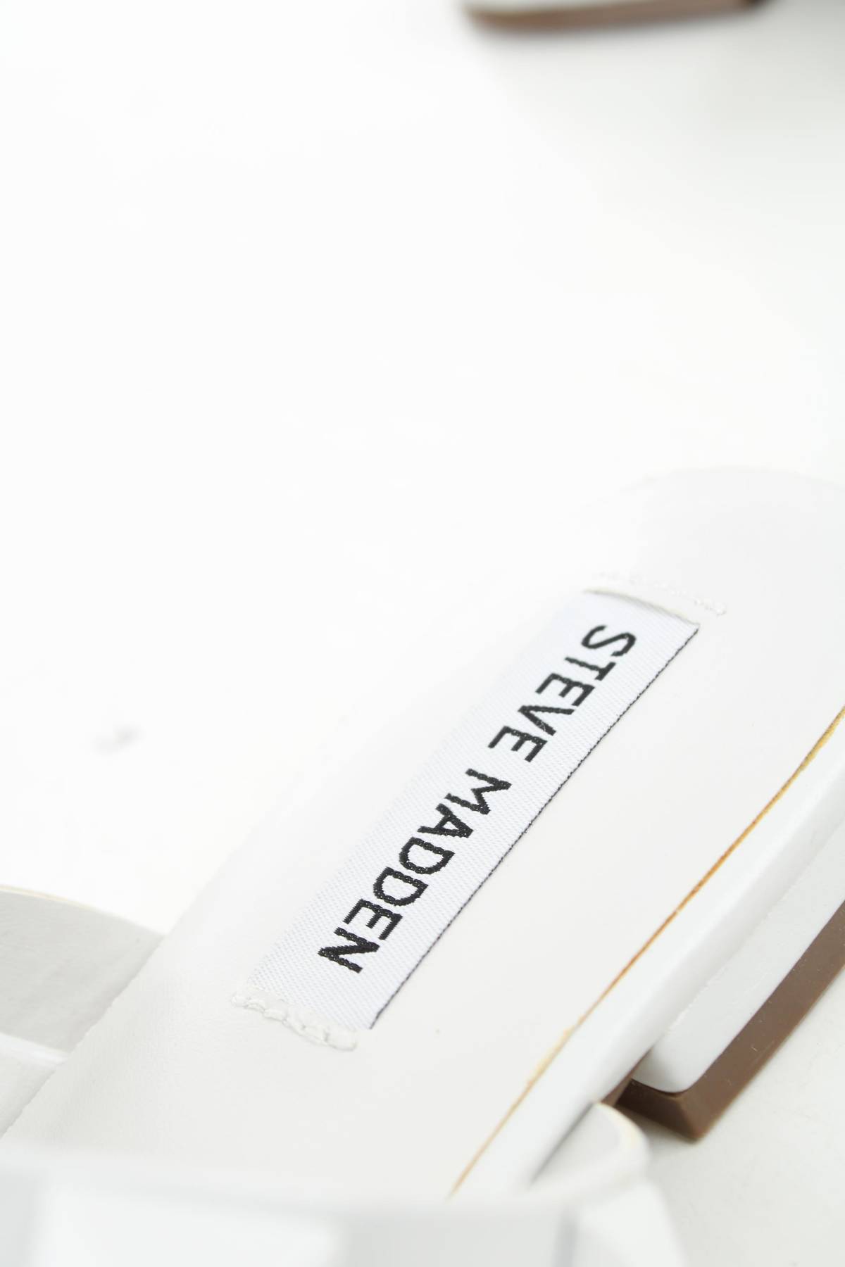 Чехли Steve Madden5
