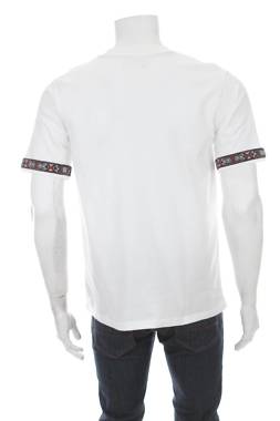 Ανδρικό t-shirt Berghaus2