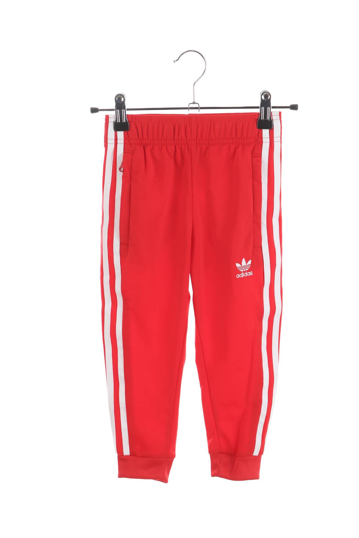 Παιδική κάτω ένδυση Adidas Originals1