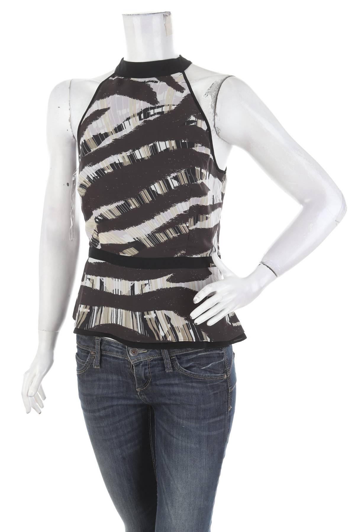 Дамски потник Guess By Marciano1 - Contour.bg Дамски потник Guess By Marciano1