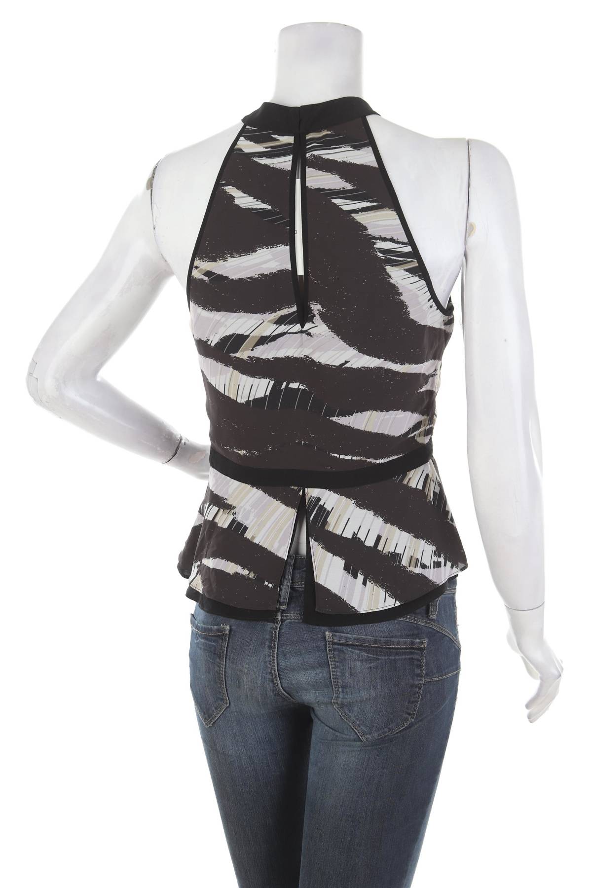 Дамски потник Guess By Marciano2 - Contour.bg Дамски потник Guess By Marciano2