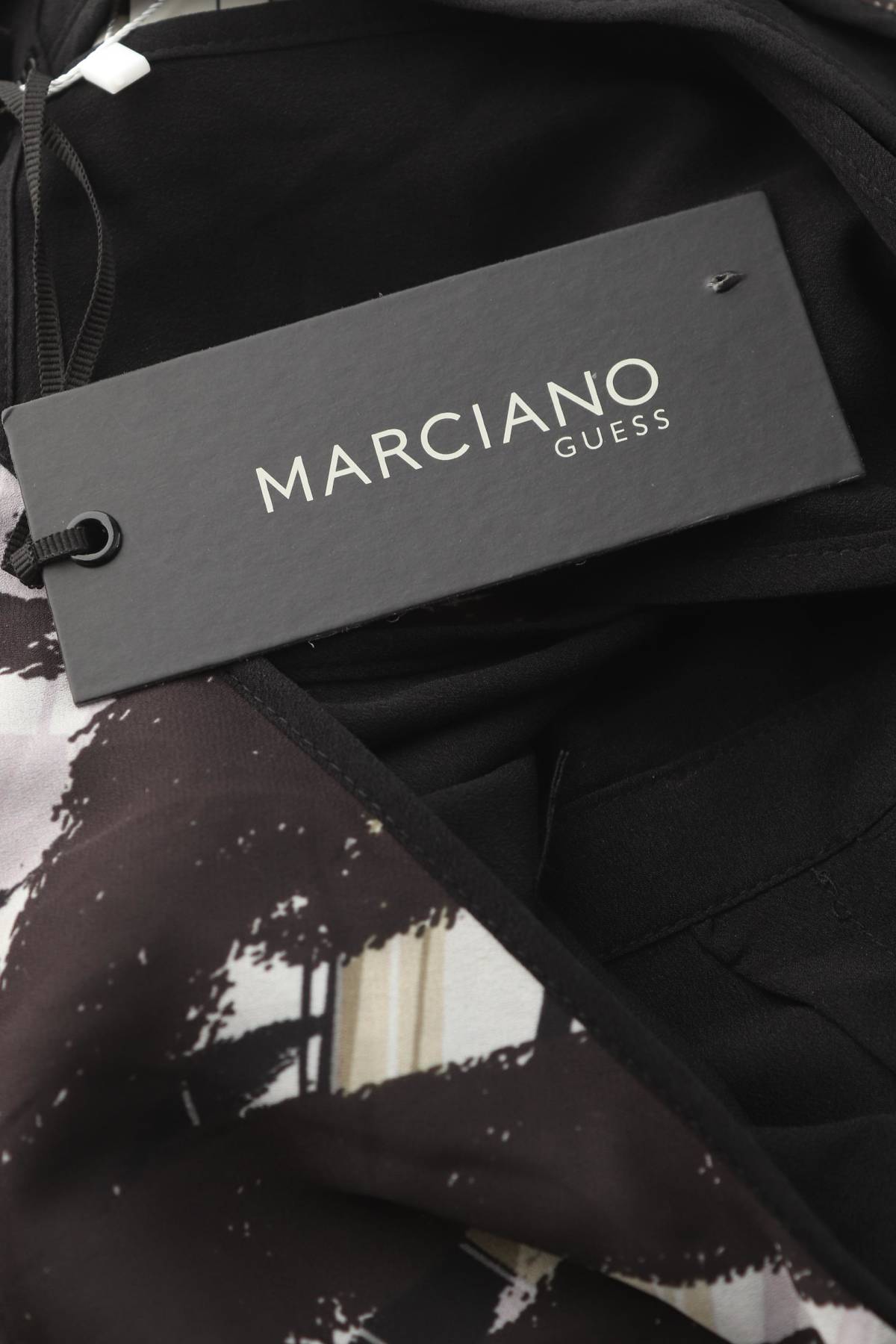 Дамски потник Guess By Marciano3 - Contour.bg Дамски потник Guess By Marciano3