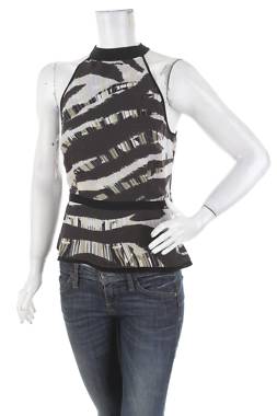Γυναικείο αμάνικο Guess By Marciano1 - Contourshop.gr Γυναικείο αμάνικο Guess By Marciano1