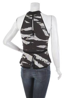 Γυναικείο αμάνικο Guess By Marciano2 - Contourshop.gr Γυναικείο αμάνικο Guess By Marciano2