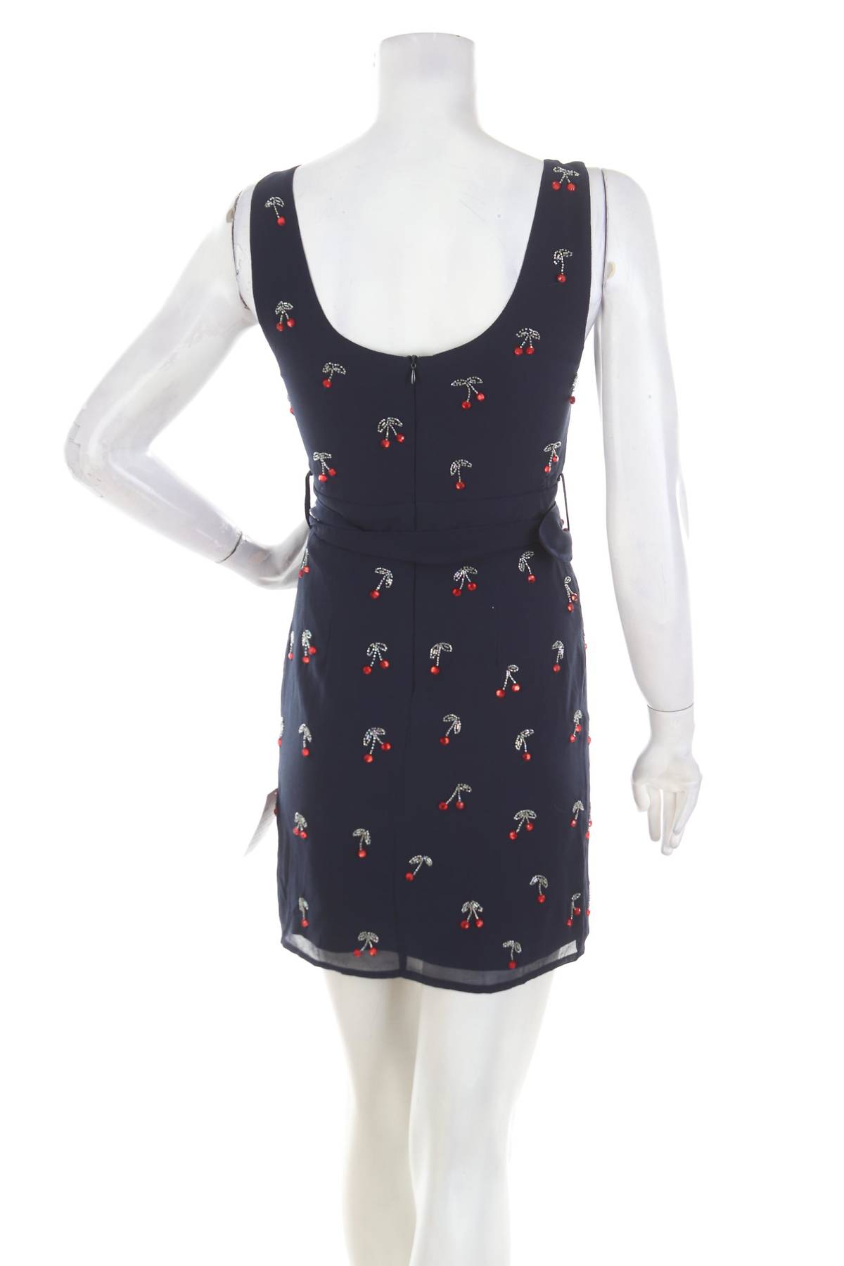 Φορέματα Asos Design2 - Contourshop.gr Φορέματα Asos Design2